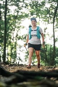 BIB: 
                            <button type="button" onclick="openModal(25783046)" class="btn btn-primary btn-sm float-right btn-popup" data-toggle="modal" data-target=".modal-high-quality">
                        <i class="fas fa-shopping-cart"></i> Add to Cart
                    </button>
                                            <button type="button" onclick="isThisMe(25783046, true)" class="btn btn-success btn-sm float-right btn-popup btn-isme hidden" data-toggle="tooltip" data-placement="bottom" title="นี่คือรูปของคุณใช่ไหม คลิกที่นี่เพื่อเอาเข้าอัลบั้ม">
                        <i class="fas fa-plus"></i> Add to album
                    </button>
                    <button type="button" onclick="isThisMe(25783046, false)" class="btn btn-warning btn-sm float-right btn-popup btn-isnotme hidden">
                        <i class="fas fa-ban"></i> Remove from album
                    </button>